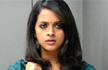 Malayalam actress Bhavana allegedly kidnapped, molested; driver held